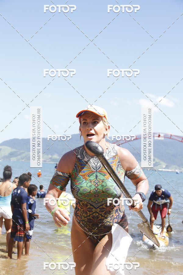 Buy your photos of the eventALOHA Spirit - 24/03/2018  on Fotop