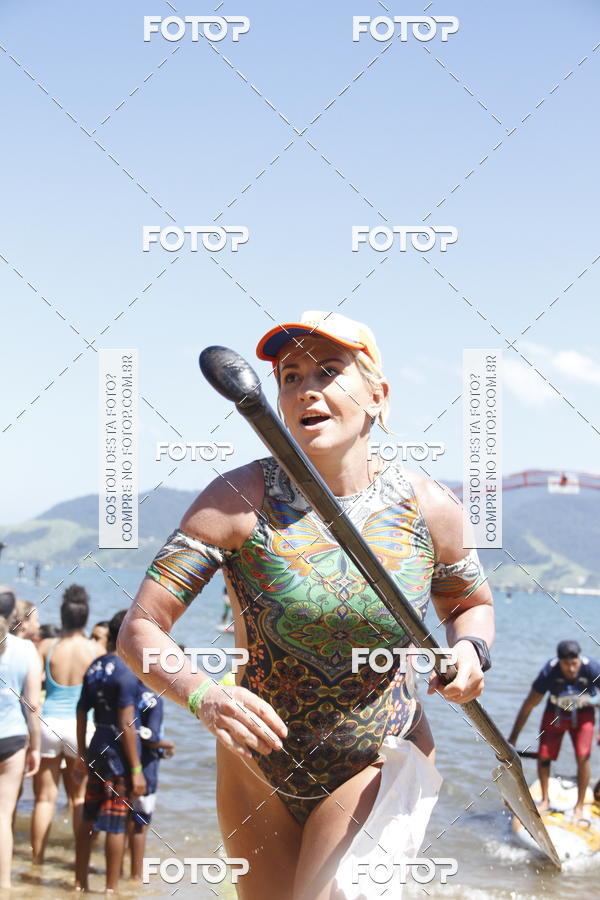 Buy your photos of the eventALOHA Spirit - 24/03/2018  on Fotop