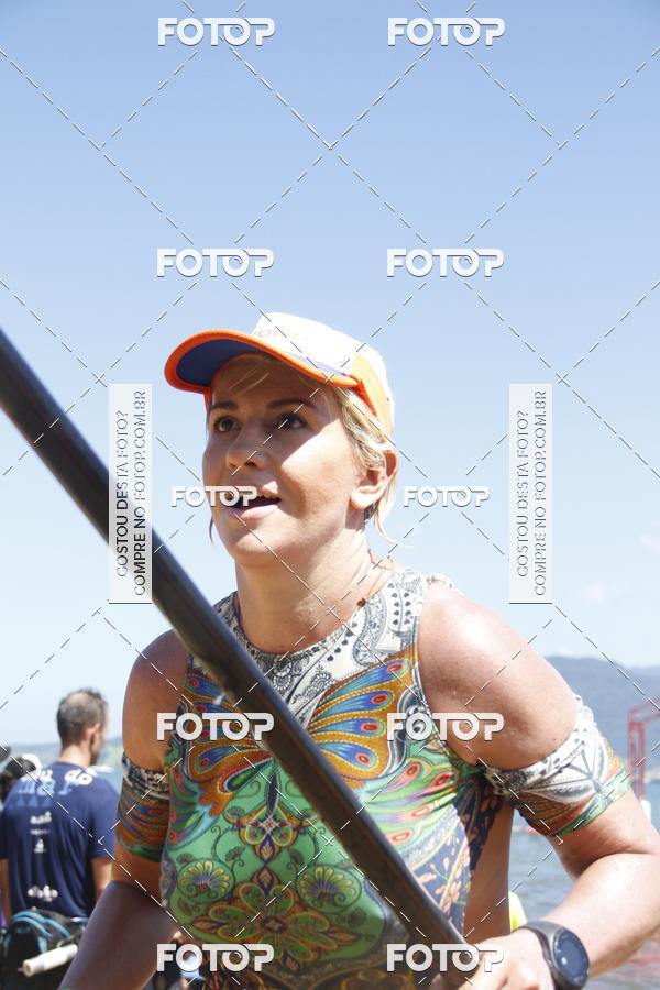 Buy your photos of the eventALOHA Spirit - 24/03/2018  on Fotop