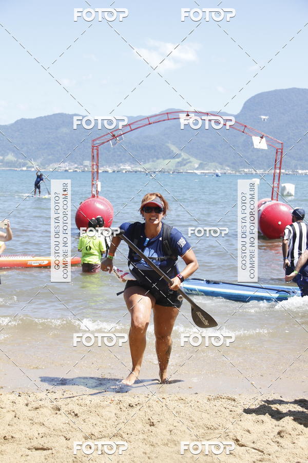 Buy your photos of the eventALOHA Spirit - 24/03/2018  on Fotop