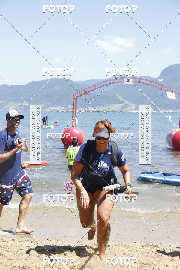 Buy your photos of the eventALOHA Spirit - 24/03/2018  on Fotop