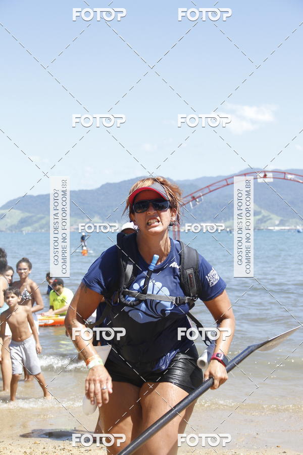 Buy your photos of the eventALOHA Spirit - 24/03/2018  on Fotop