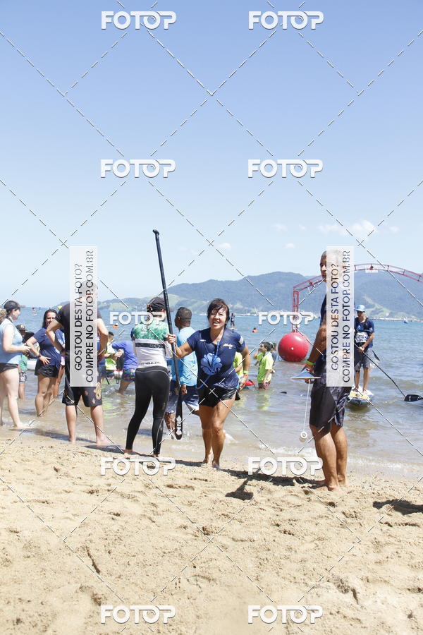 Buy your photos of the eventALOHA Spirit - 24/03/2018  on Fotop