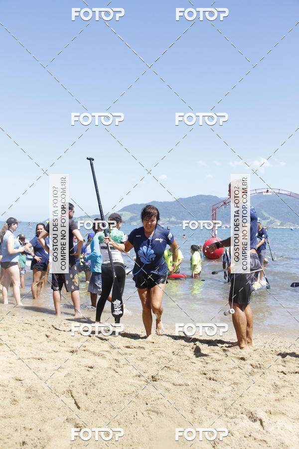 Buy your photos of the eventALOHA Spirit - 24/03/2018  on Fotop