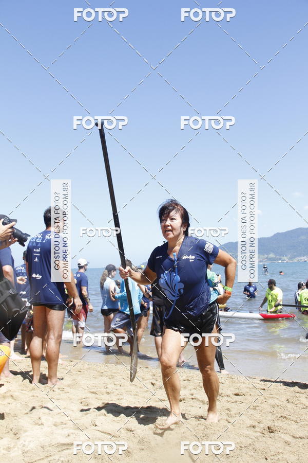 Buy your photos of the eventALOHA Spirit - 24/03/2018  on Fotop