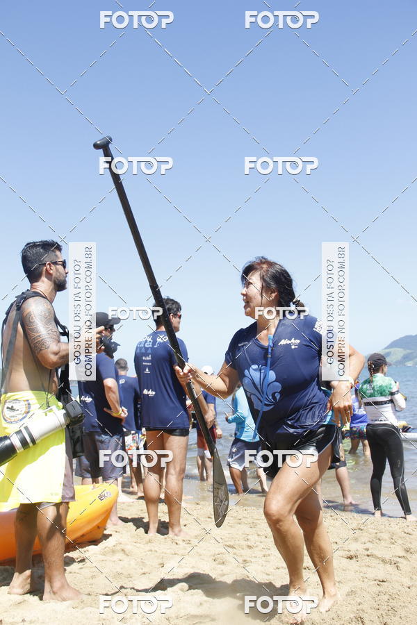 Buy your photos of the eventALOHA Spirit - 24/03/2018  on Fotop