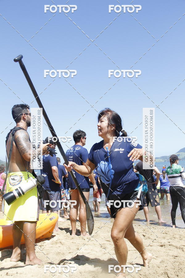 Buy your photos of the eventALOHA Spirit - 24/03/2018  on Fotop