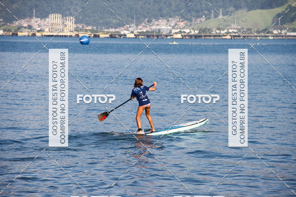 Buy your photos of the eventALOHA Spirit - 24/03/2018  on Fotop