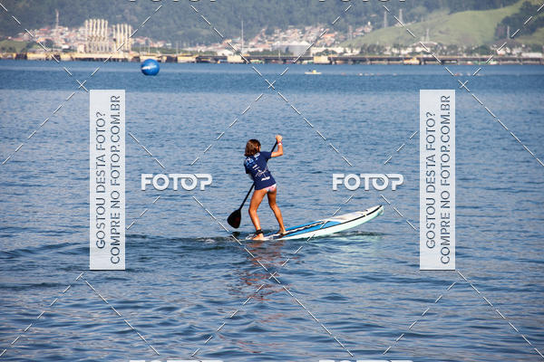 Buy your photos of the eventALOHA Spirit - 24/03/2018  on Fotop