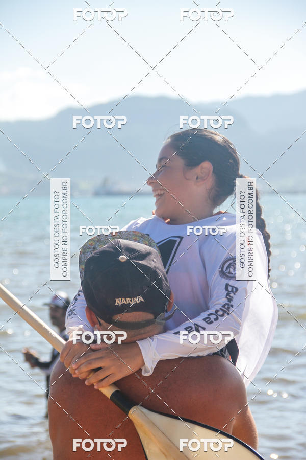 Buy your photos of the eventALOHA Spirit - 24/03/2018  on Fotop