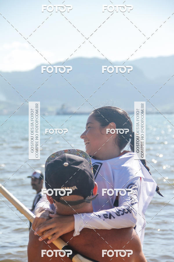 Buy your photos of the eventALOHA Spirit - 24/03/2018  on Fotop