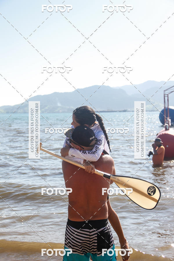 Buy your photos of the eventALOHA Spirit - 24/03/2018  on Fotop