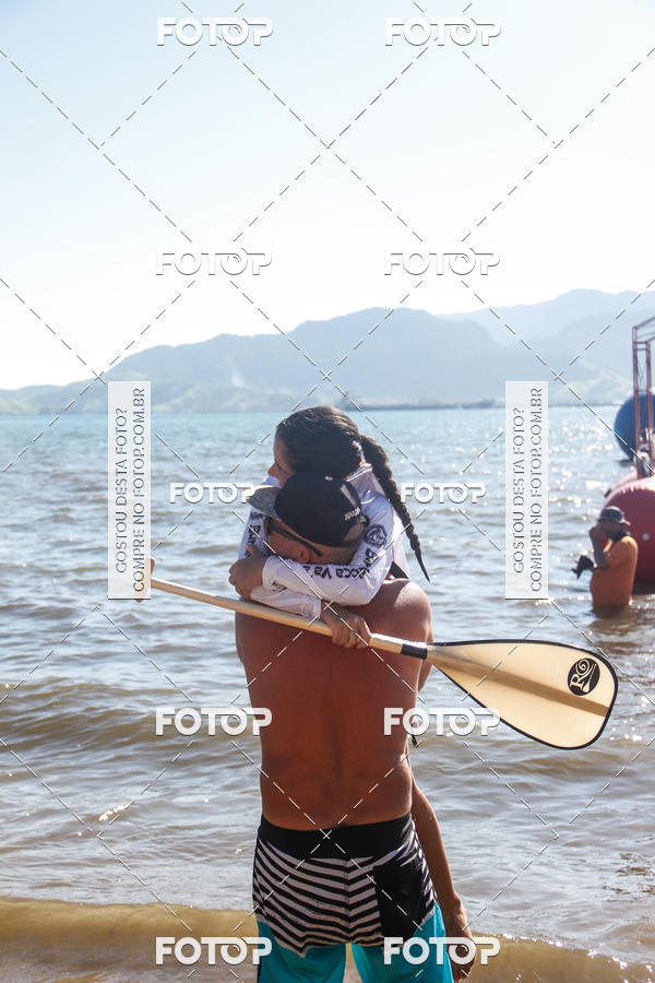 Buy your photos of the eventALOHA Spirit - 24/03/2018  on Fotop