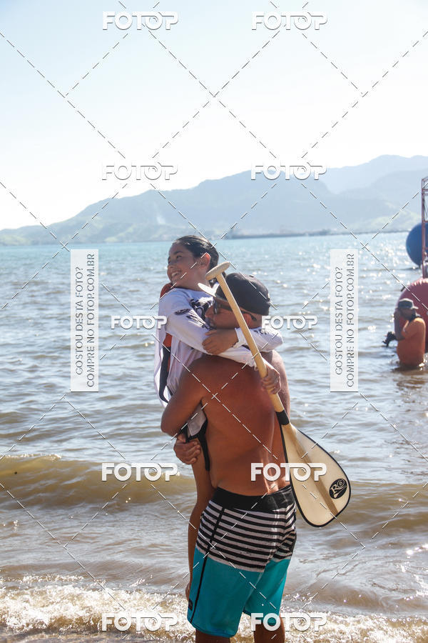 Buy your photos of the eventALOHA Spirit - 24/03/2018  on Fotop