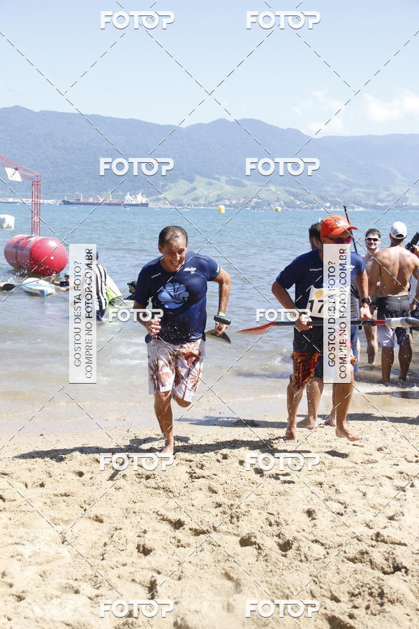 Buy your photos of the eventALOHA Spirit - 24/03/2018  on Fotop