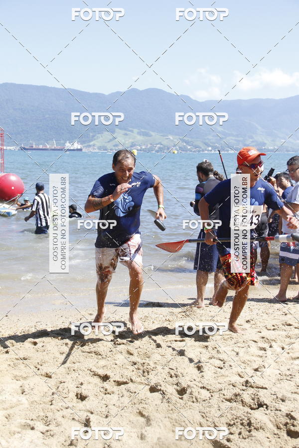 Buy your photos of the eventALOHA Spirit - 24/03/2018  on Fotop