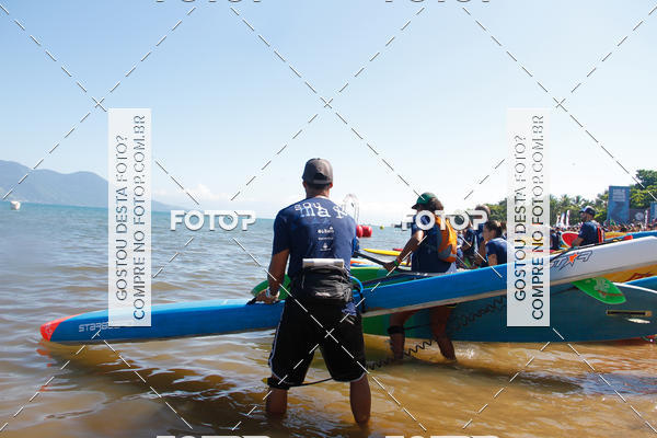 Buy your photos of the eventALOHA Spirit - 24/03/2018  on Fotop