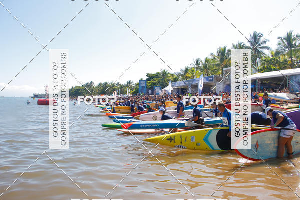 Buy your photos of the eventALOHA Spirit - 24/03/2018  on Fotop