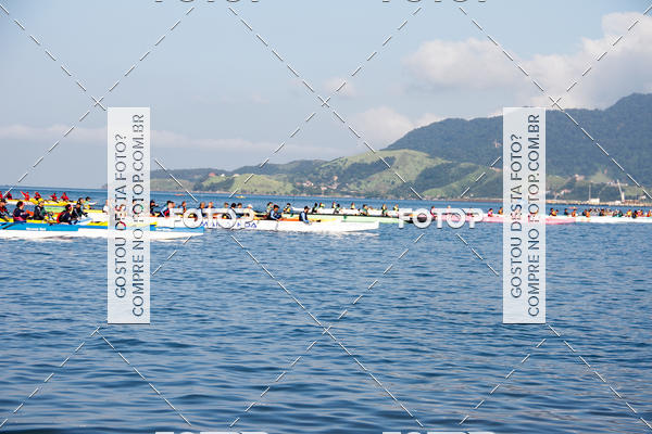 Buy your photos of the eventALOHA Spirit - 24/03/2018  on Fotop