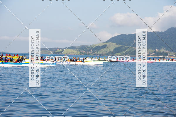 Buy your photos of the eventALOHA Spirit - 24/03/2018  on Fotop