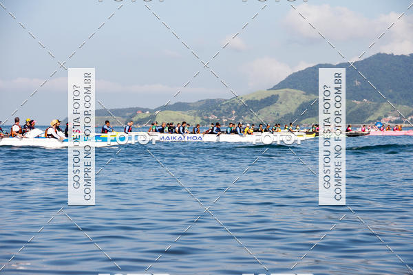 Buy your photos of the eventALOHA Spirit - 24/03/2018  on Fotop