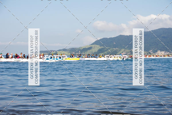 Buy your photos of the eventALOHA Spirit - 24/03/2018  on Fotop