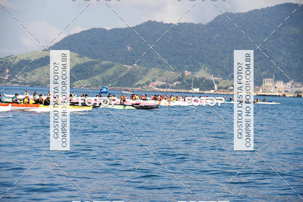 Buy your photos of the eventALOHA Spirit - 24/03/2018  on Fotop