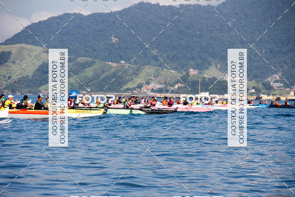 Buy your photos of the eventALOHA Spirit - 24/03/2018  on Fotop