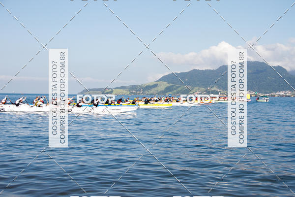 Buy your photos of the eventALOHA Spirit - 24/03/2018  on Fotop