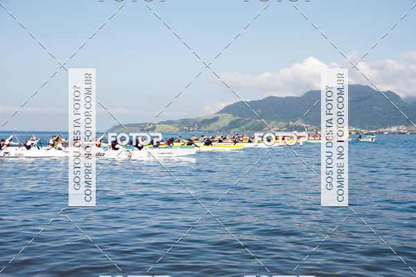 Buy your photos of the eventALOHA Spirit - 24/03/2018  on Fotop