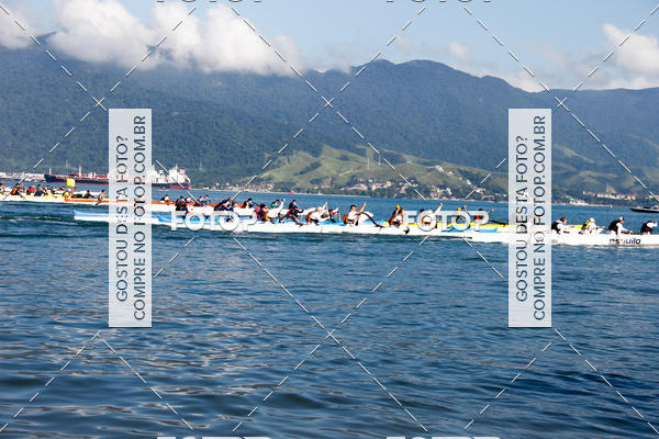 Buy your photos of the eventALOHA Spirit - 24/03/2018  on Fotop