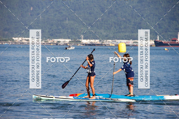 Buy your photos of the eventALOHA Spirit - 24/03/2018  on Fotop