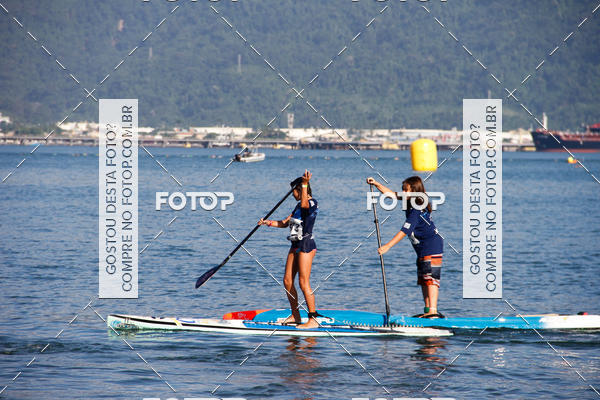 Buy your photos of the eventALOHA Spirit - 24/03/2018  on Fotop