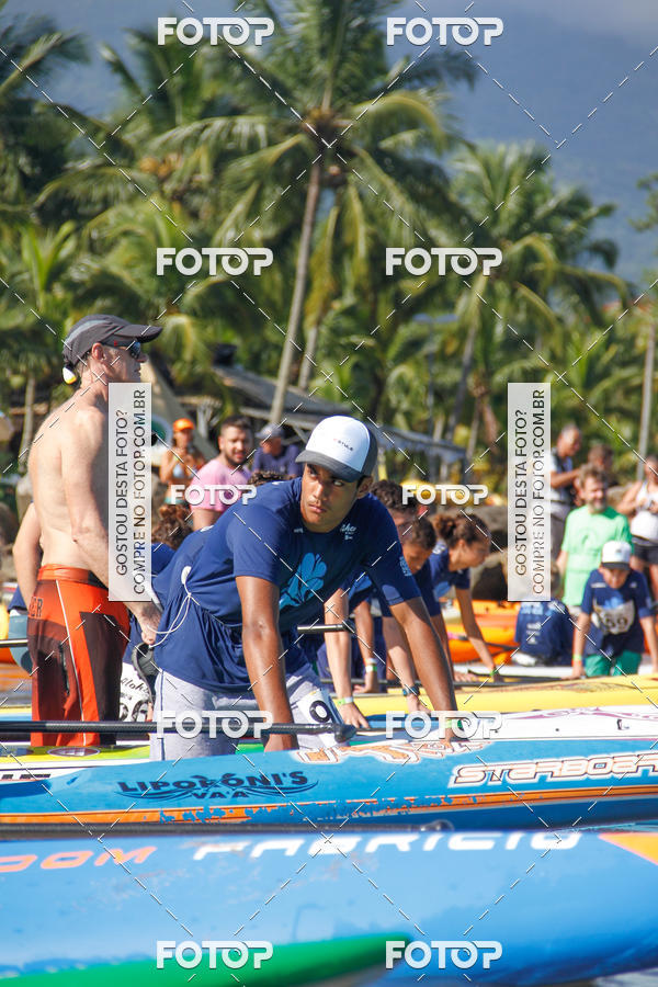 Buy your photos of the eventALOHA Spirit - 24/03/2018  on Fotop