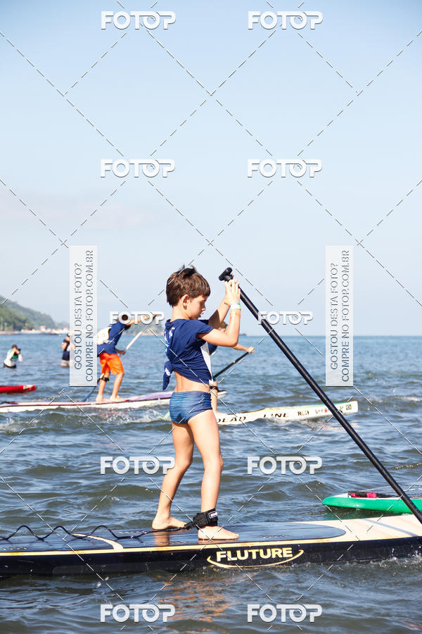 Buy your photos of the eventALOHA Spirit - 24/03/2018  on Fotop