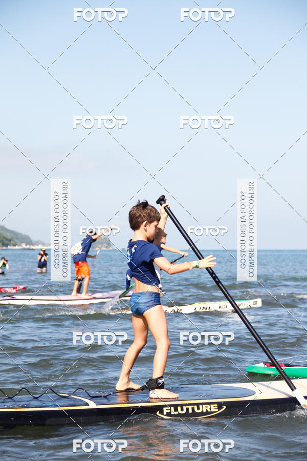 Buy your photos of the eventALOHA Spirit - 24/03/2018  on Fotop