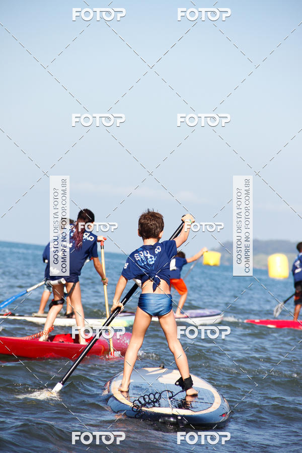 Buy your photos of the eventALOHA Spirit - 24/03/2018  on Fotop