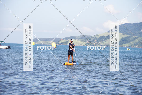 Buy your photos of the eventALOHA Spirit - 24/03/2018  on Fotop