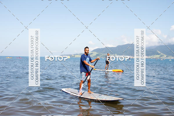 Buy your photos of the eventALOHA Spirit - 24/03/2018  on Fotop