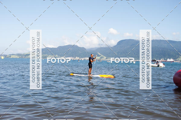 Buy your photos of the eventALOHA Spirit - 24/03/2018  on Fotop