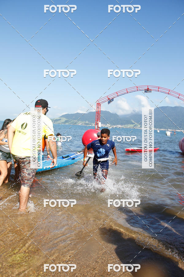 Buy your photos of the eventALOHA Spirit - 24/03/2018  on Fotop