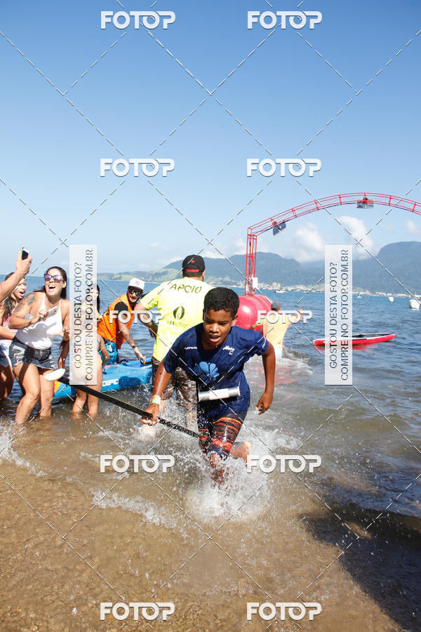 Buy your photos of the eventALOHA Spirit - 24/03/2018  on Fotop