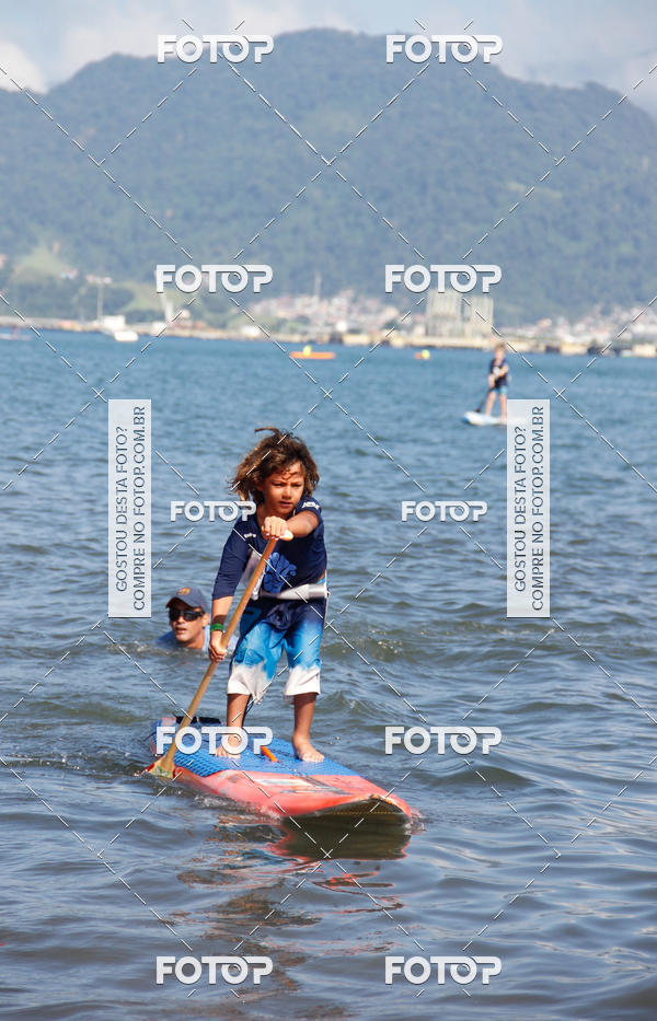 Buy your photos of the eventALOHA Spirit - 24/03/2018  on Fotop