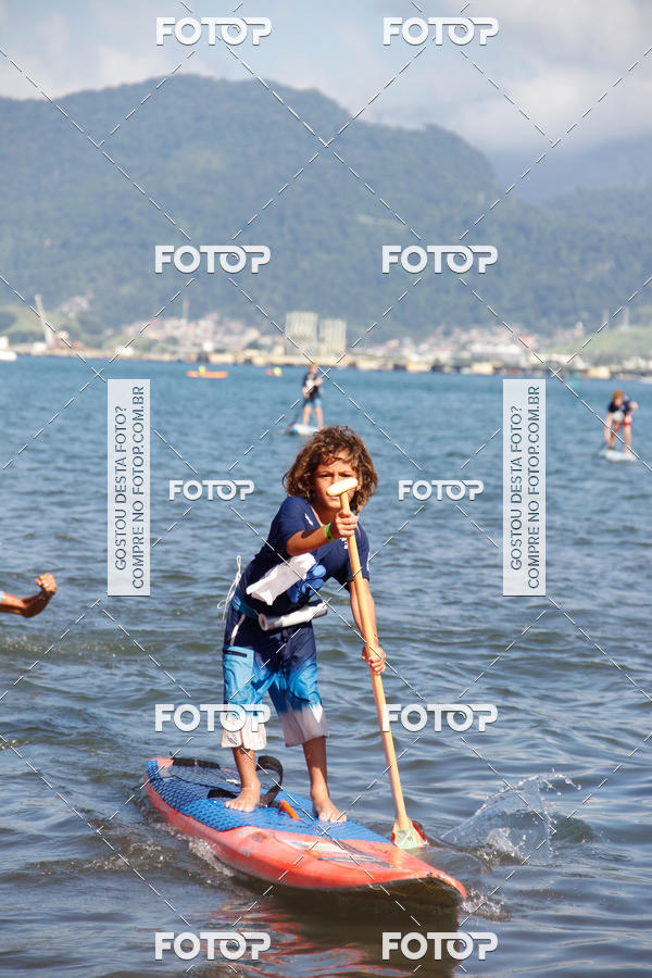 Buy your photos of the eventALOHA Spirit - 24/03/2018  on Fotop