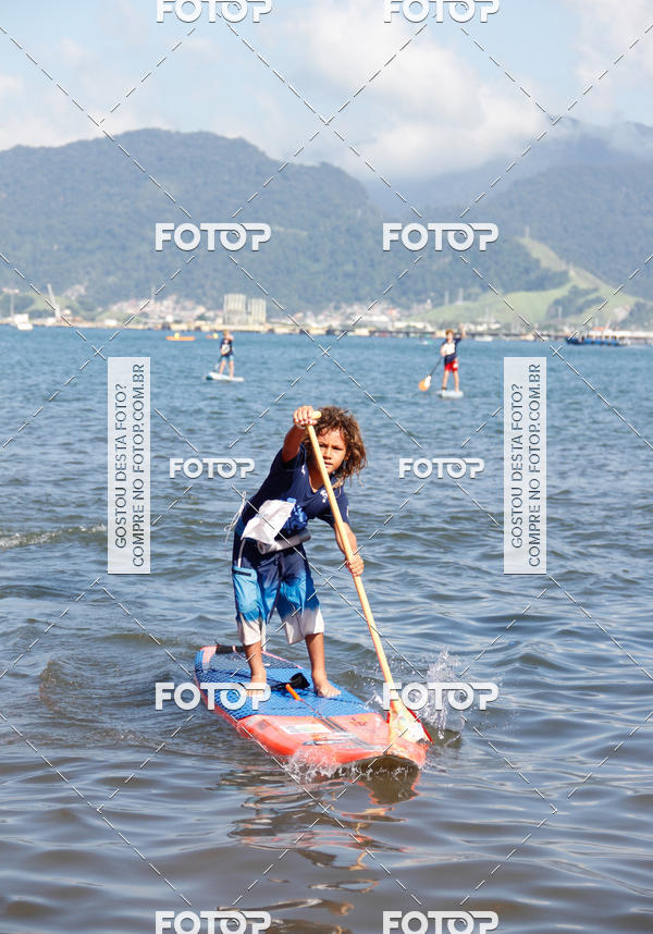 Buy your photos of the eventALOHA Spirit - 24/03/2018  on Fotop