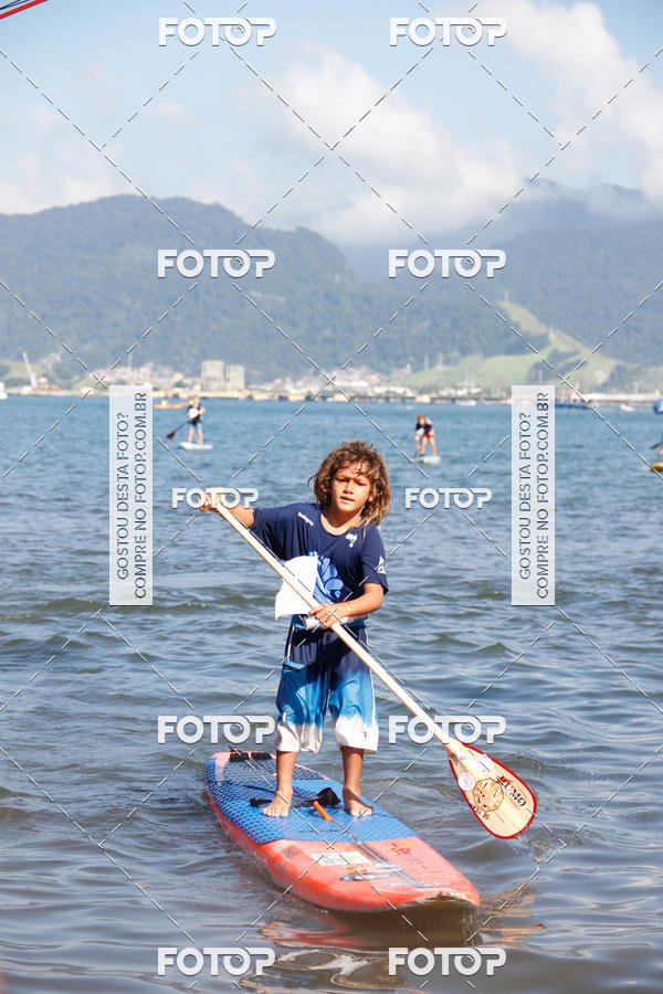 Buy your photos of the eventALOHA Spirit - 24/03/2018  on Fotop