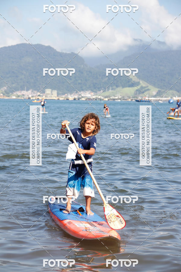 Buy your photos of the eventALOHA Spirit - 24/03/2018  on Fotop