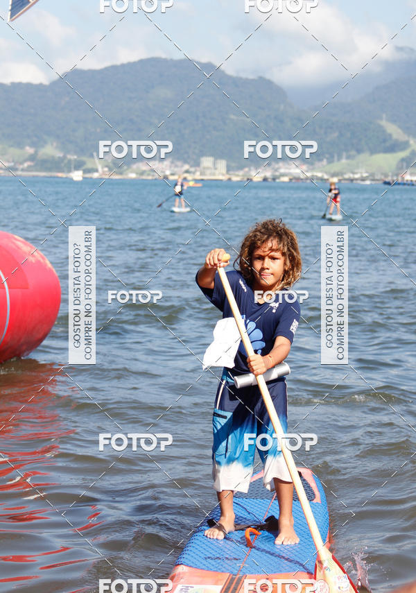 Buy your photos of the eventALOHA Spirit - 24/03/2018  on Fotop