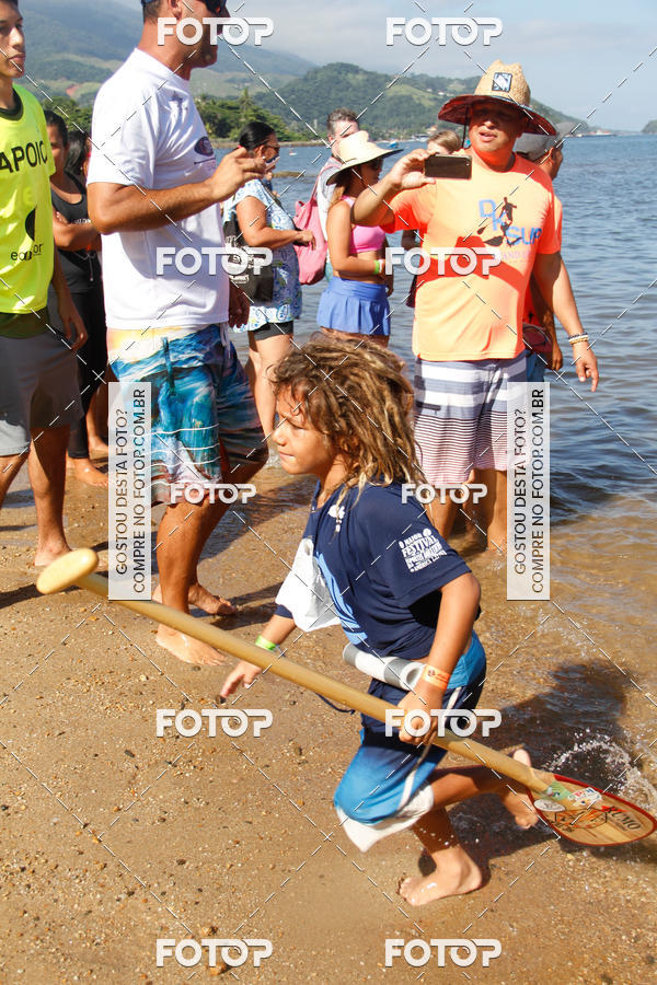 Buy your photos of the eventALOHA Spirit - 24/03/2018  on Fotop