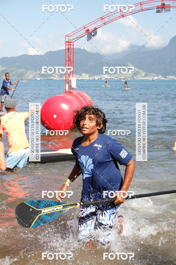 Buy your photos of the eventALOHA Spirit - 24/03/2018  on Fotop